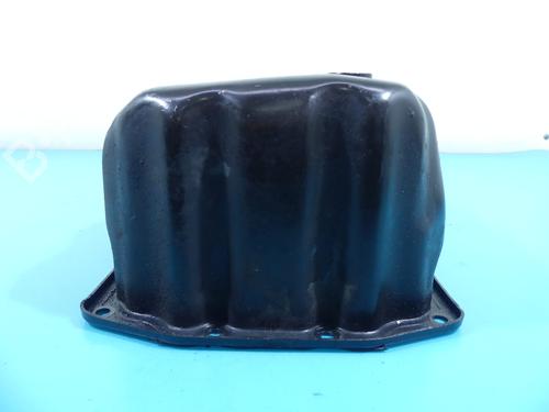 Oil sump CITROËN C4 II (NC_) 1.6 VTi 120 (NC5FS0, NC5FS9) | BP37884968M115 - Image 5