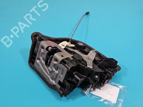 front-left-lock-bmw-x3-g01-f97-g08-2017-37816384 main image