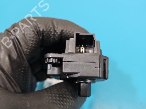 Heater blower motor MITSUBISHI ECLIPSE CROSS (GK_, GL_) | BP37845270M62 - Image 6