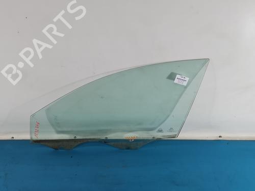 front-left-door-window-kia-ceed-hatchback-ed-2006-2007-2008-2009-2010-2011-2012-37822991 main image
