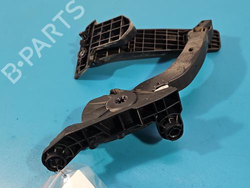 Pedal HYUNDAI i30 (GD) | BP39143252I4 - Image 7