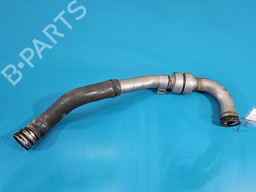 pipe-renault-scenic-iii-jz01_-2008-2009-2010-2011-2012-2013-2014-2015-2016-37846535 main image