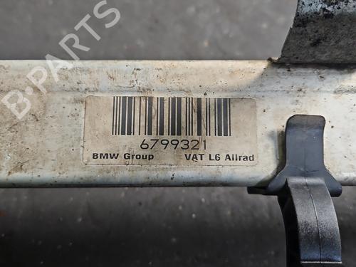 Subframe BMW 5 (F10) 528 i xDrive | BP38140039M9 - Image 8