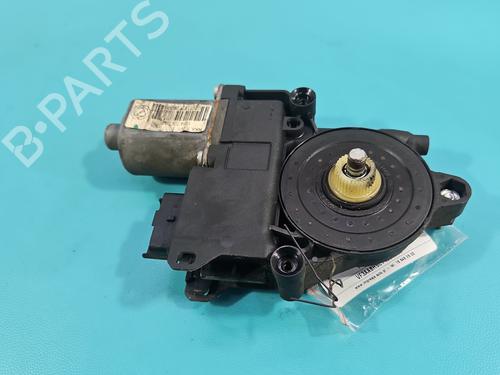Front left window mechanism PEUGEOT BIPPER (AA_) 1.4 HDi | BP37841801C22 - Image 3
