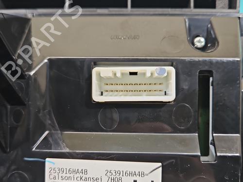 Display INFINITI Q50 2.0 T | BP38141882C48  - Image 7