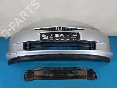 Used Front bumper Front bumper 38504261 38504261