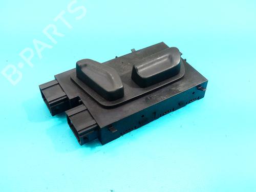 Switch PEUGEOT 508 I (8D_) 2.0 HDi | BP37884998I30 - Image 2