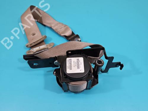 Front left seatbelt LANCIA THEMA (LX_) 3.0 D (48, LX) | BP38133411I26 - Image 6