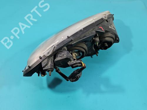 Left headlight CHRYSLER PT CRUISER (PT_) 2.2 CRD | BP37833002C28 - Image 3