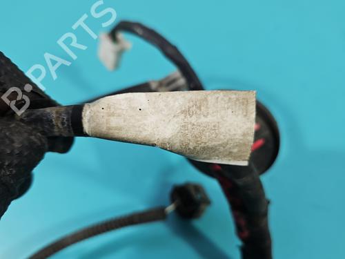 Wiring harness INFINITI Q50 2.0 T | BP38142529E16 - Image 9