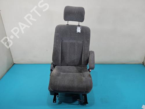 right-front-seat-isuzu-trooper-iii-1998-1999-2000-2001-2002-2003-2004-38133249 main image