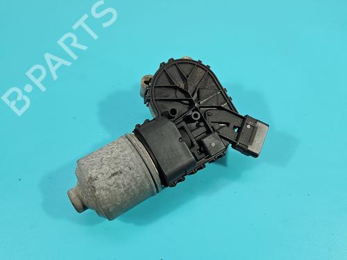 front-wiper-motor-citroen-berlingo-box-bodympv-b9-2008-37839557 main image