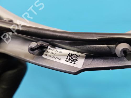 Steering wheel controls DACIA SANDERO III | BP39720486E15 - Image 7