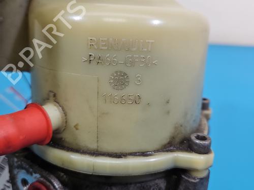 Steering pump RENAULT EXPRESS Box Body/MPV  | BP37833494M99  - Image 8