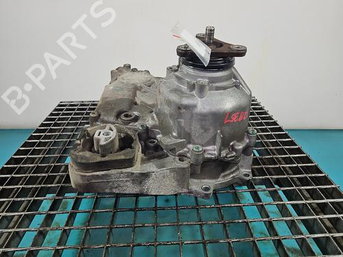 Transfer box BMW X3 (F25) xDrive 20 d | BP37815847M36 - Image 3