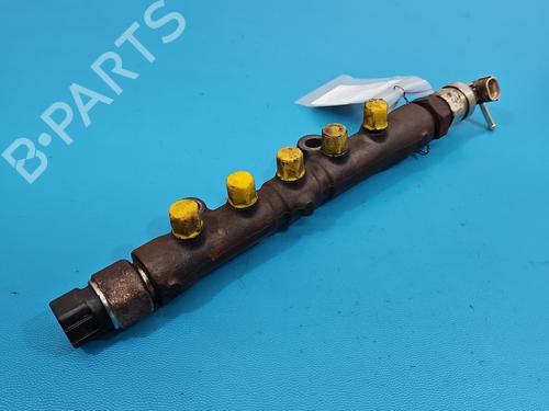 Used Injection rail Injection rail 37851438 37851438