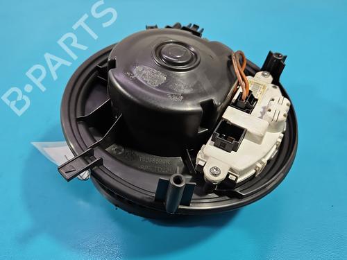 Used Heater blower motor Heater blower motor 38197600 38197600