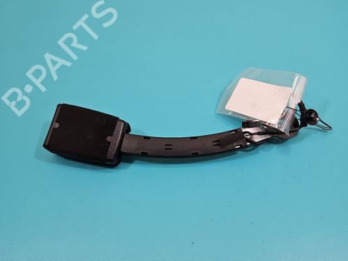 Front right seatbelt SEAT LEON (5F1) | BP38145973I25 - Image 2
