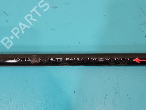 Pipe TESLA MODEL 3 (5YJ3) | BP38128207M125 - Image 6