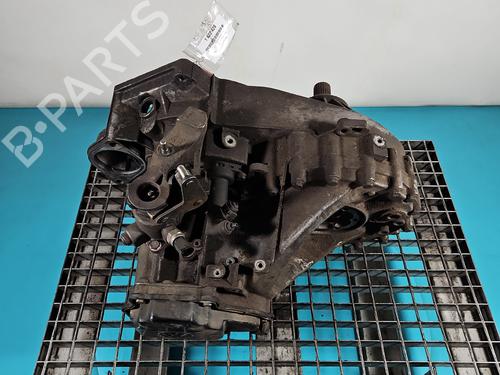 Gearbox VW TRANSPORTER T5 Van (7HA, 7HH, 7EA, 7EH) | BP38754525M3 - Image 7