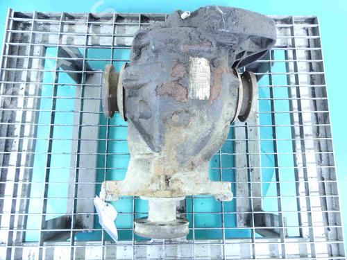 rear-differential-bmw-x5-e53-2000-2001-2002-2003-2004-2005-2006-37883350 main image
