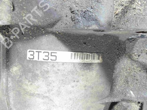 Gearbox AUDI A6 C6 Avant (4F5) 3.0 TDI quattro | BP37895873M3 - Image 8