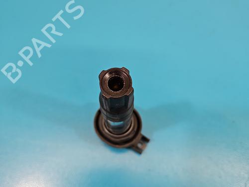 Ignition coil BMW i3 (I01) Range Extender | BP37845707M94 - Image 7