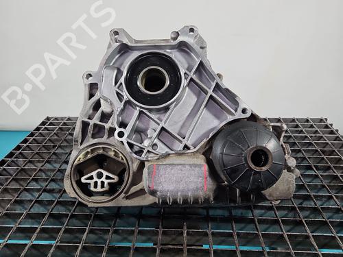 Transfer box BMW 5 (G30, F90) 520 d xDrive | BP37829068M36 - Image 6
