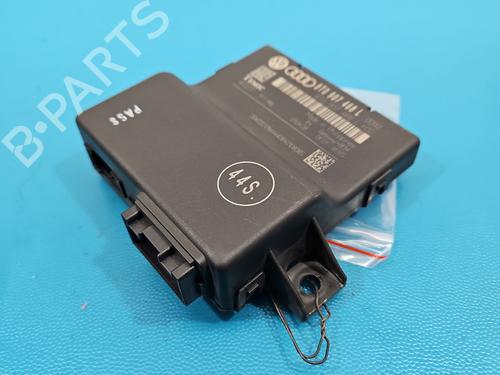 Used Electronic module Electronic module 37848109 37848109