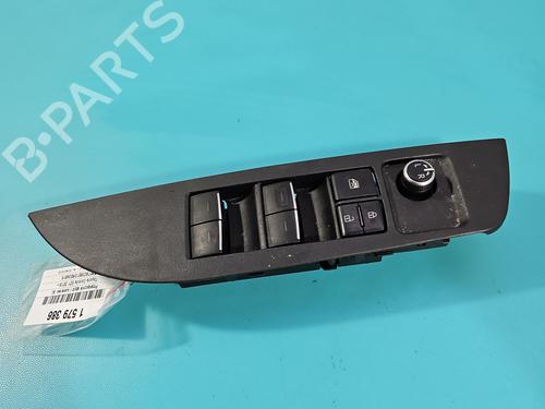 Switch TOYOTA COROLLA Saloon (_E21_) 1.8 VVTi Hybrid (ZWE211) | BP37844601I30 - Image 12