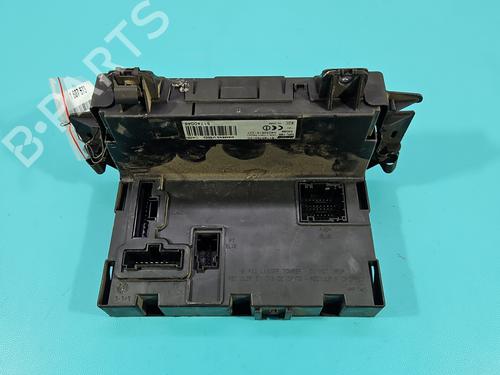 Other FIAT PANDA (169_) 1.1 (169.AXA1A) | BP37858661O1 - Image 4