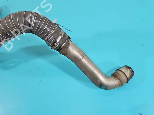 Pipe RENAULT KOLEOS I (HY_) 2.0 dCi 4x4 (HY0K) | BP37818688M125 - Image 2