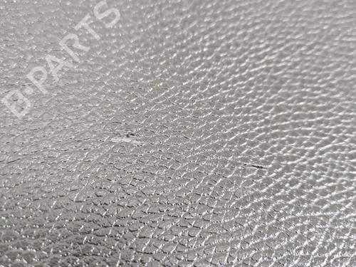 Boot lining VW CC B7 (358) 2.0 TDI | BP39533205I3 - Image 5