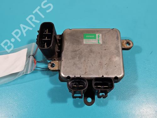 Electronic sensor SUBARU TRIBECA (B9) | BP38121545M84 - Image 2