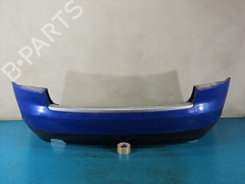 rear-bumper-audi-a4-b6-8e2-2000-2001-2002-2003-2004-2005-40504851 main image