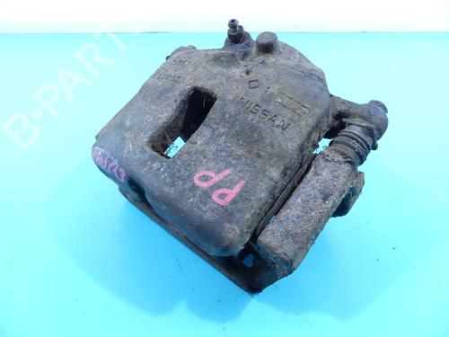Used Right front brake caliper Right front brake caliper 37889646 37889646