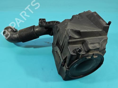 Air filter box FORD FOCUS III | BP38129055M87 - Image 7
