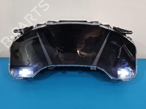 Instrument cluster HONDA CR-V V (RW_, RT_) 1.5 AWD (RW2) | BP37856445C47 - Image 3