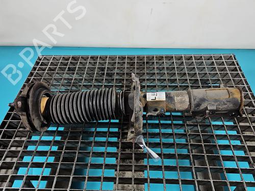 Left front shock absorber HYUNDAI i30 (PDE, PD, PDEN) 1.4 MPI | BP37849743M16 - Image 1