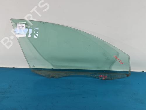 front-right-door-window-vw-cc-b7-358-2011-2012-2013-2014-2015-2016-2017-37844501 main image
