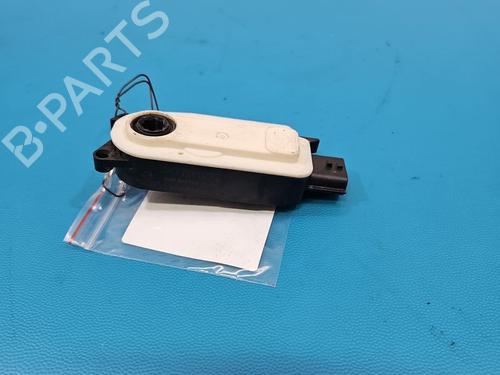 Electronic module DACIA SANDERO III | BP40178368M83 - Image 2