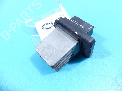 Used Heater resistor Heater resistor 37893421 37893421