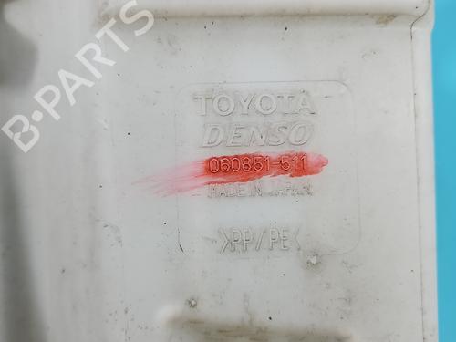 Sprinklertank LEXUS NX (_Z1_) 300h AWD (AYZ15, AYZ15_, AYZ15R) | BP37842454C113 - Image 10