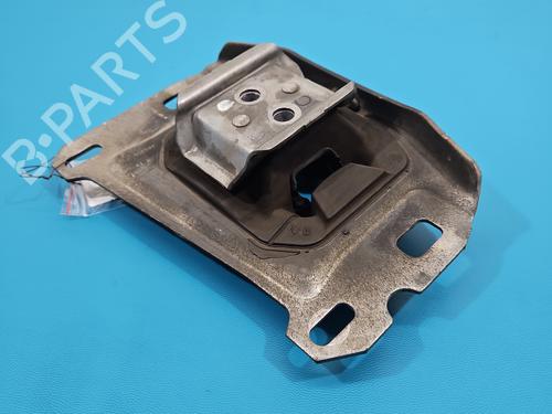 Used Engine mount Engine mount 37828018 37828018