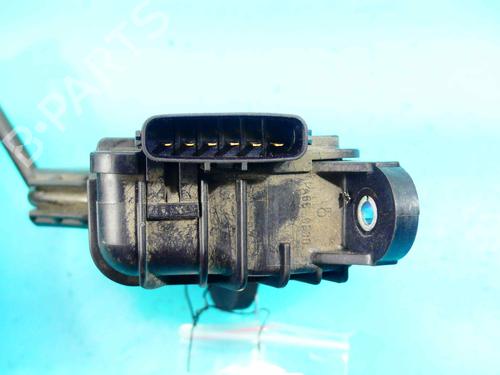 Pedal LEXUS GS (_S19_) 430 (UZS190_, UZS190R) | BP37881941I4 - Image 5