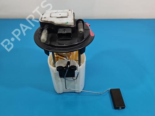 Bränslepump Bränslepump 37833781 37833781