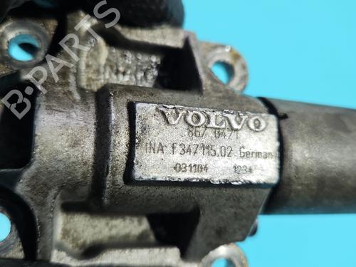Electronic sensor VOLVO XC90 I (275) T6 AWD | BP37990705M84 - Image 3