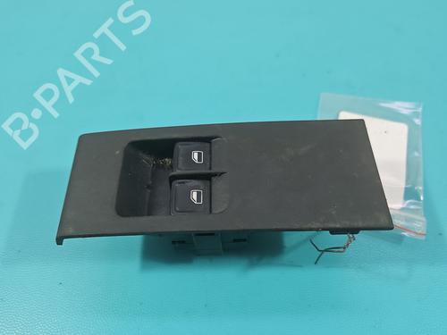 Switch SKODA ROOMSTER (5J7) 1.2 TSI | BP37834369I30 - Image 3
