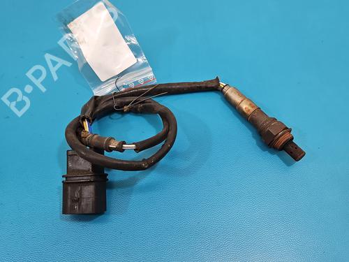 Electronic sensor SEAT LEON (1M1) 1.6 16 V | BP37842732M84 - Image 3