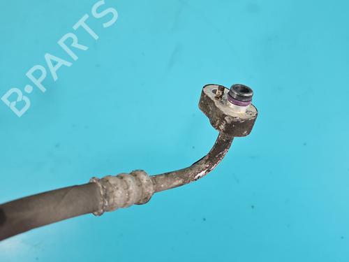 AC pipe SKODA RAPID Spaceback (NH1) 1.6 TDI | BP38140114M126 - Image 6